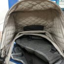 산들세탁 이미지