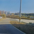 금흥개발