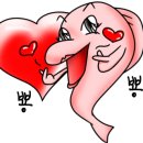 수목횟집 네이버블로그