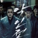 용산-현장-72 이미지