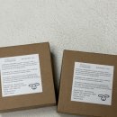 한국도자기 | 내돈내산 집들이 선물 추천 웜그레이테일 한국도자기 콜라보 버니버니 머그 소서 세트 후기