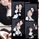 |J’s diary| 2월 (3/1~2포함)