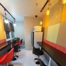 양재숲약국 이미지