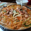 명가부대찌개 이미지