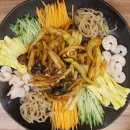룽성 - 삼척시 청석로 7-40 | 룽성