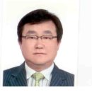 우만공인중개사사무소 이미지