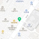 한림행정사사무소 이미지