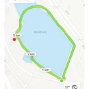 런던가요주점 | 으아악 이론주를 기다렸어!!