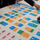 펠리스게임 이미지