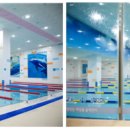 주식회사 아이풀 이미지