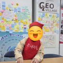 가랑농장 이미지