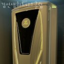 김선생휘트니스클럽 이미지