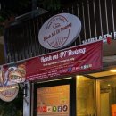 호텔미미 이미지