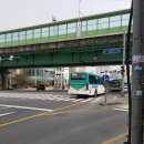 수원-1244 이미지