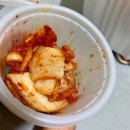 백마강닭고을 이미지