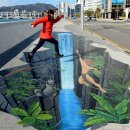 영화의거리 이미지