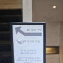 반월-9 | 대구 동성로 북카페반월 책 읽으러 자주 오는 감성 카페