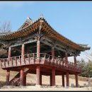 임란북천전적지 이미지