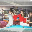 성지당구클럽 이미지