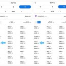 명진 태양광발전소 이미지