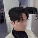 킹수헤어 네이버블로그