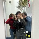 윤안경(2호점) | 오래된 미래를 만들자 같은 집에 살면서