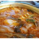 옥길장터식당 이미지