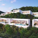 (주)에스건설 이미지