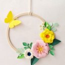 중랑구립정보도서관 이미지