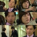 신불사 뉴스엔