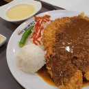 가족정이마트