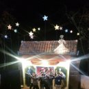 쁘띠프랑스 청소년수련원 이미지