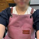 종로-종로-종로-종-105 | 서울 반지공방 추천 종로 공방 이색데이트 특별한 반지 만들기 반지야놀자 Feat.가격