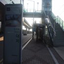 경전철대저역 이미지