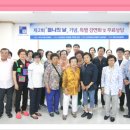 김희중치과 네이버블로그