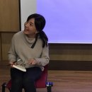 밝은마음문고 이미지