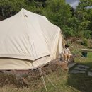 파파홈예산 이미지