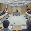 세브란스신용협동조합 이미지