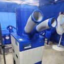 상사축사 이미지