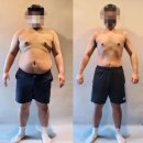 무브짐 24시 헬스 PT 화정점 이미지