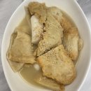 꾸브라꼬숯불두마리치킨전북