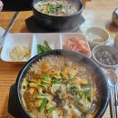 민수산민식당 | 4박5일 제주 여행 | 넷째 날🧡삼일식당, 카페 비엣, 민수산민식당, 제주만주, 안트레오젠