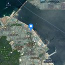 공장114부동산중개사무소 이미지