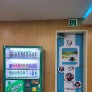 시민볼링장 이미지