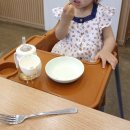 어옛날짜장