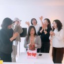 AI와 함께 만드는 SNS 블로그 첫걸음 | SNS는 홍보가 아니라 기억이다, 블로그 1개로 콘텐츠 7개 만드는 AI페르소나 전략