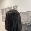 퀸즈미용실 - 창원시 진해구 | 비 오는 날에도 차분했던 마곡미용실 후기