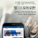 카프랜드 이미지