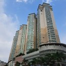 황학동 주민센터 이미지