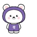 조은치과기공소 이미지